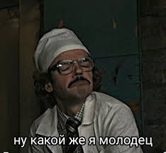 images.jpg
