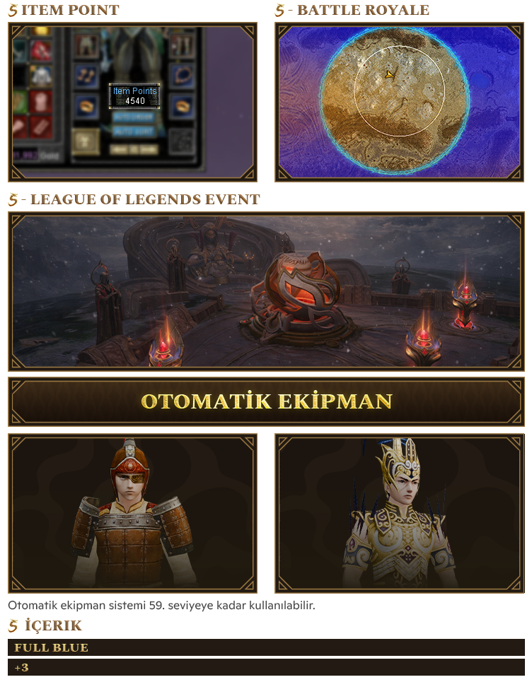 tr-thread-8.png