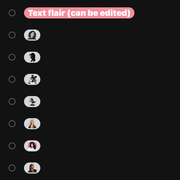 flair2