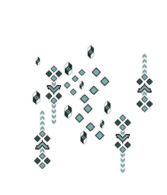 01-1277.png