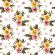b5ea96638c69da4e90328dcfc020e4ab