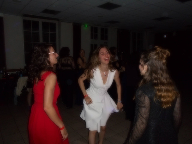 DSCN1387.jpg
