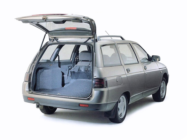 LADA-111-253-5