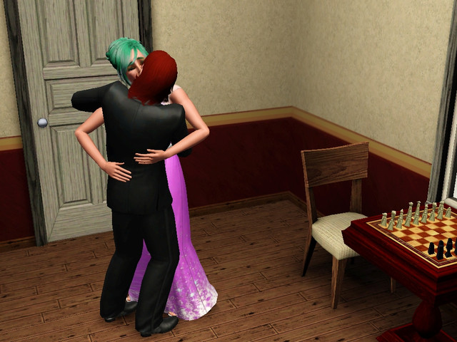Screenshot-382