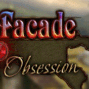 Grimfacade2.gif