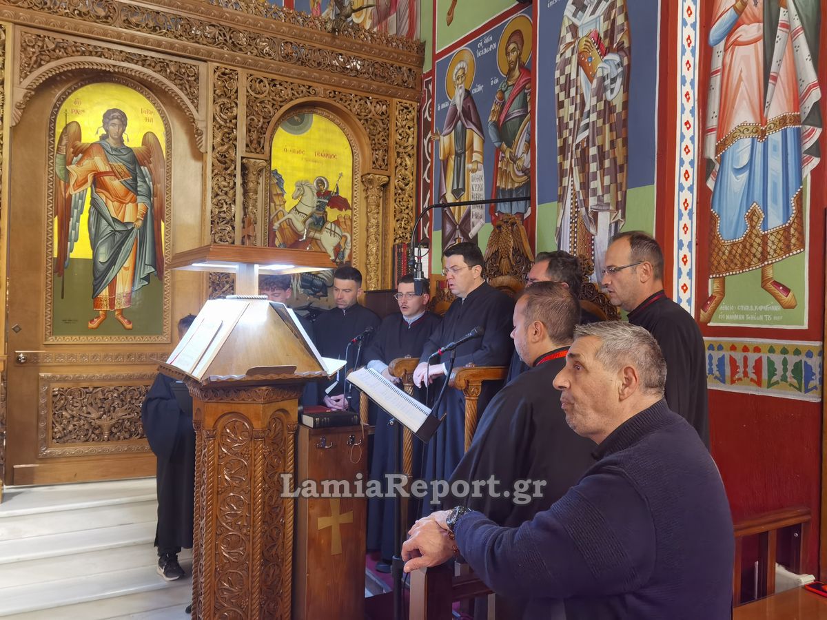 Επι φιος ΙΜ26 007