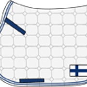 ysatulahuopa12 2