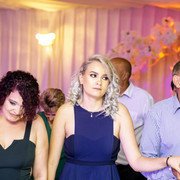 MRM-Events-644