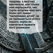 1000079961