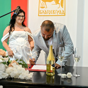 Pic 0285