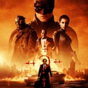 Poster 134