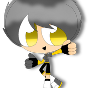 Krader