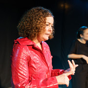 DSC06154
