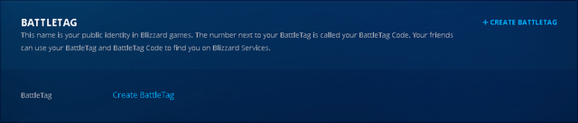 Overwatch-Battletag