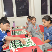 IMG 9956