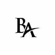 BA course