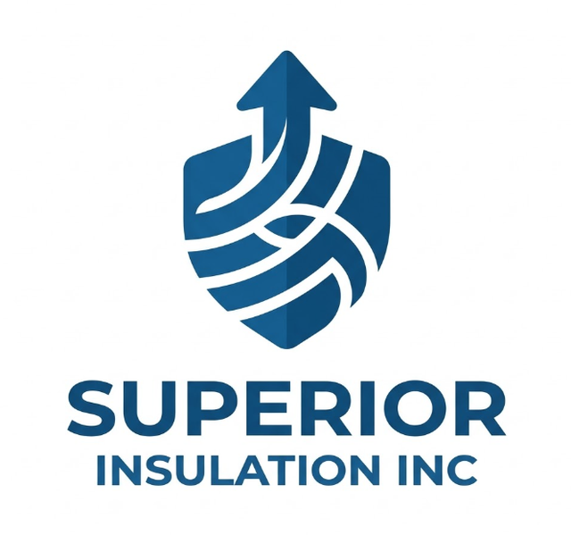 Superior Insulation Inc.png