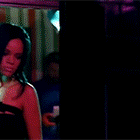 41.gif
