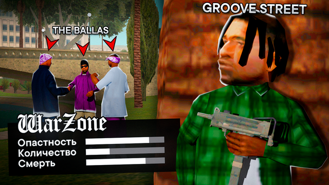 okty.png