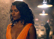 39Untitled 10.gif