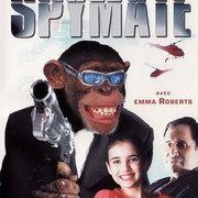 spymate