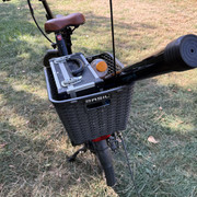 IMG 3259