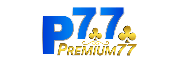 Situs Kaos Togel