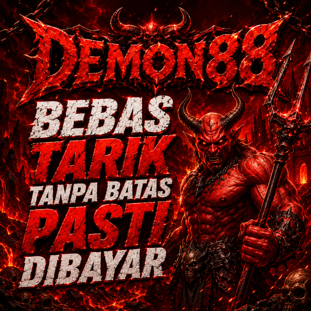 SENIORBET88SDA Link Alternatif Slot Gacor Tercepat