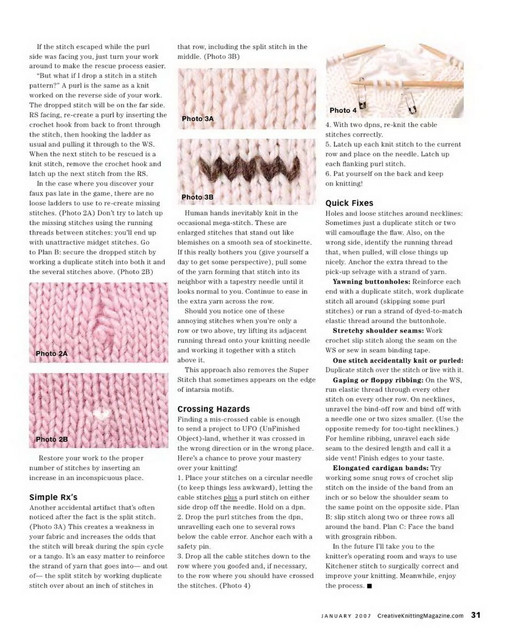 Creative-Knitting-2007-01-32