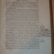 P1230261