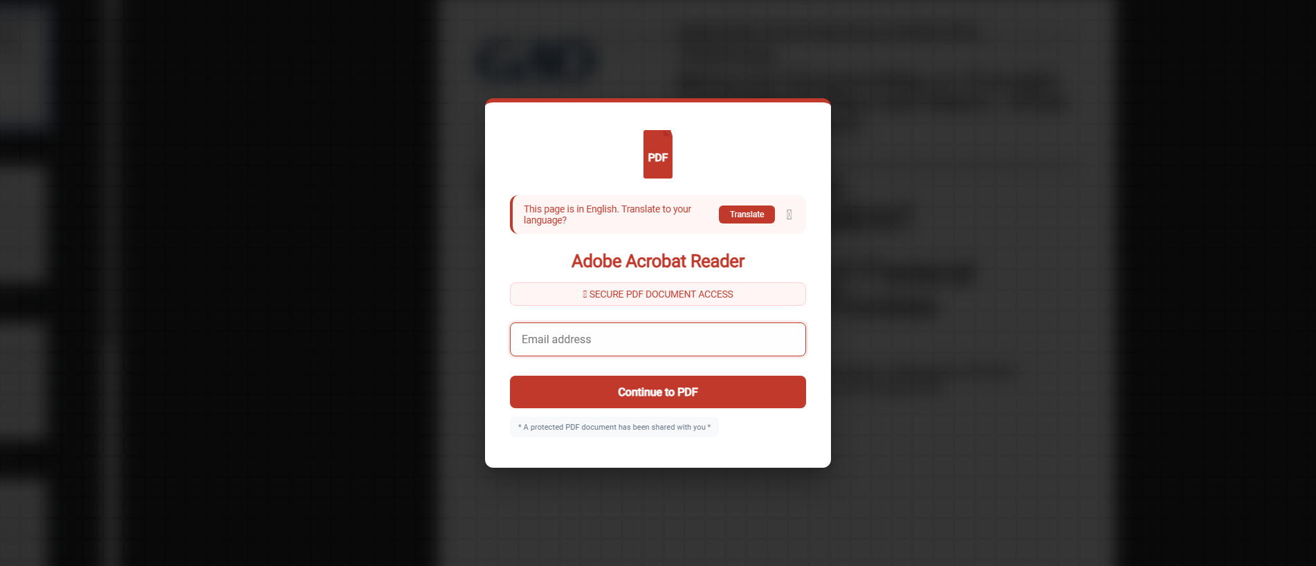 Stored capture of 8acd0e.icefactory.cl