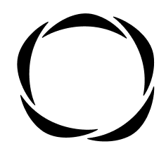 প্রশ্নের চিত্র