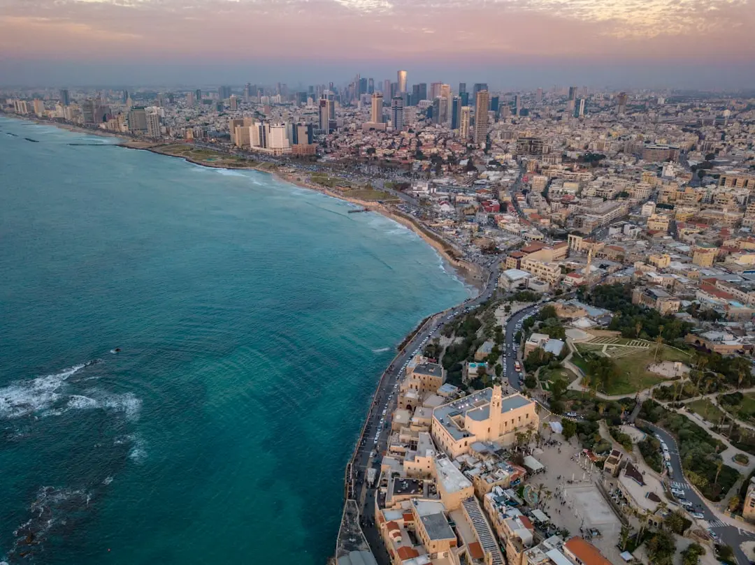 Confirmarea de către Israel a împușcăturii pe mașina unui copil ridică întrebări legate de justiție