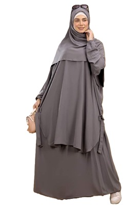 hejab