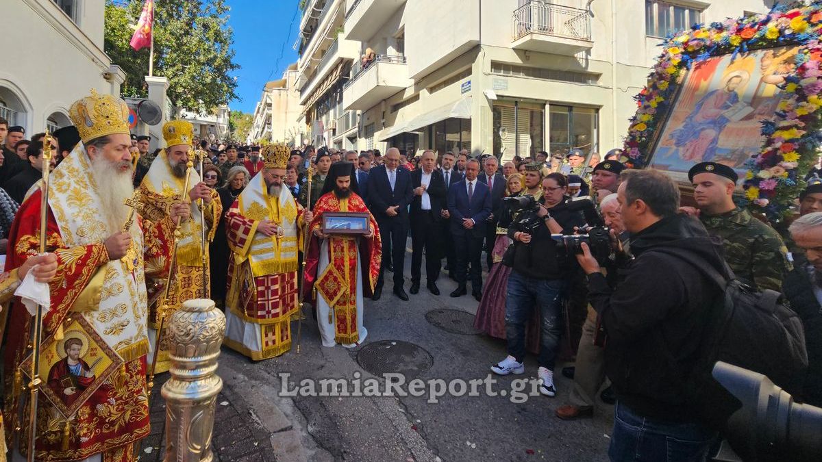 Αγ Λουκας26 146