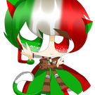 Matthew (Mexico)
