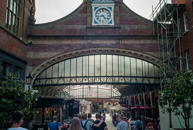 L1013652.jpg