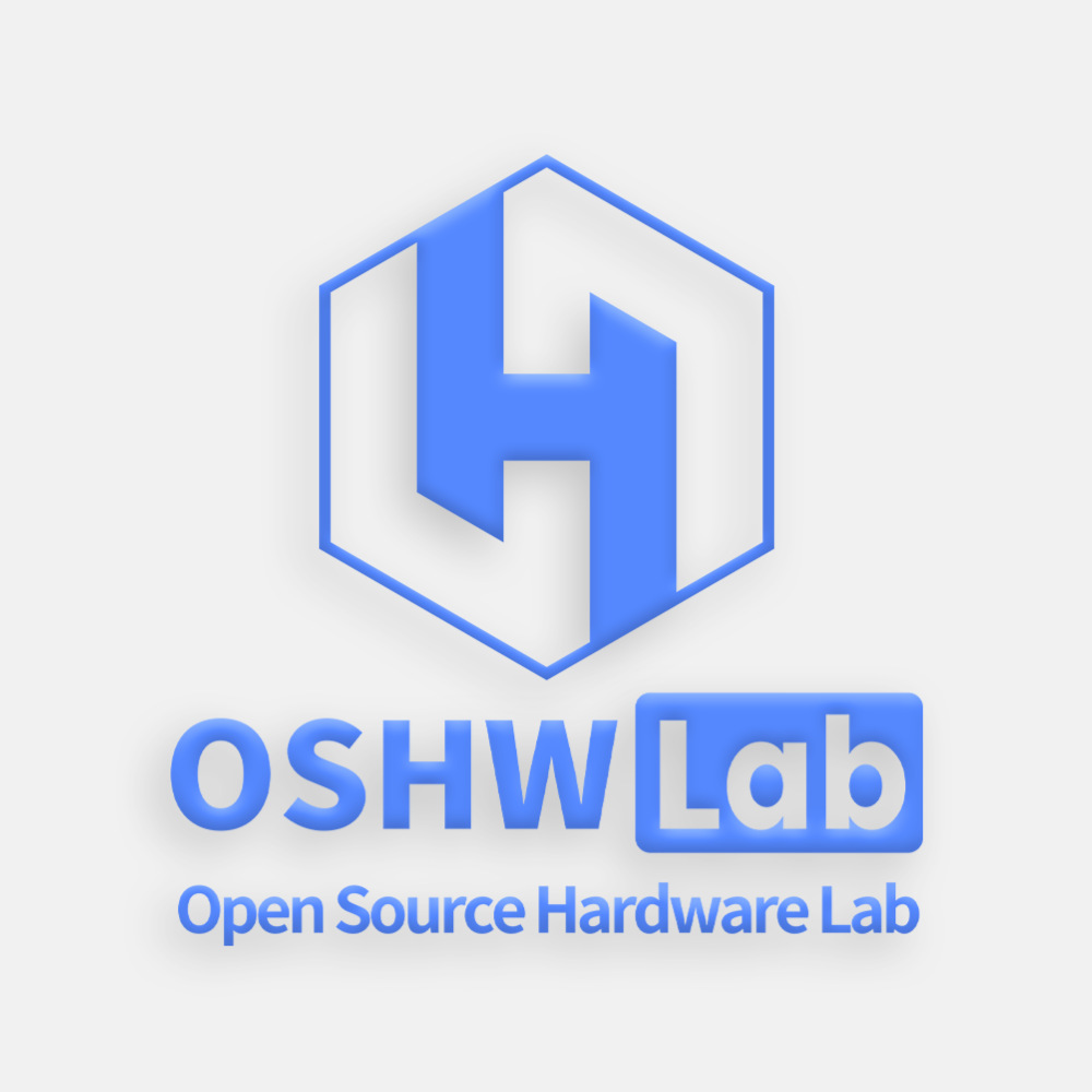 OSHW Lab