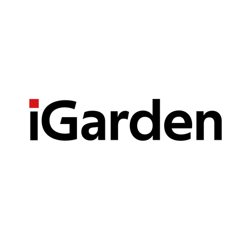 igarden 512x512.png