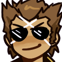 lang-sunglasses.png