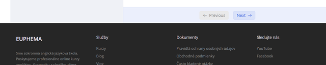 Screenshot-2