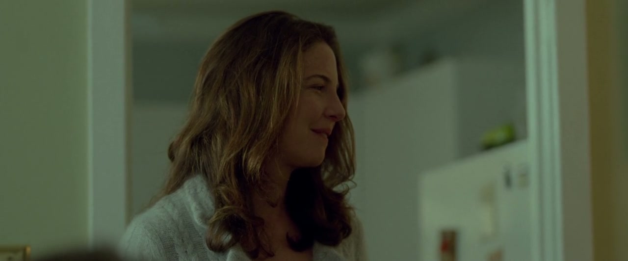Mississippi Grind Screenshot