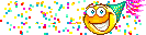 newyear023.gif