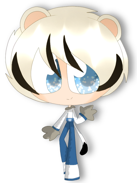 Untitled1448 20260108181752.png
