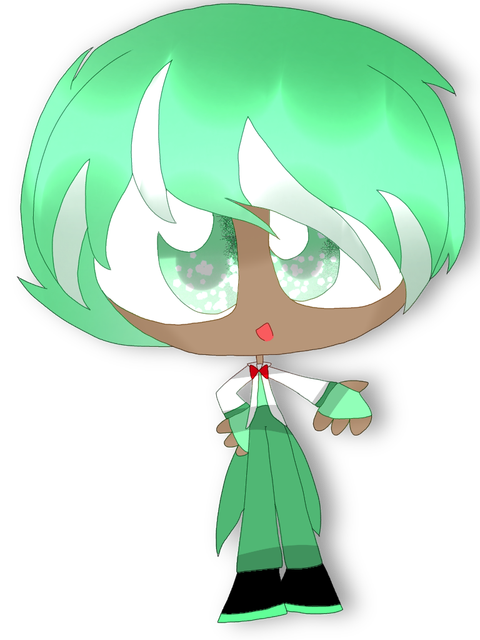 Mint-Choco-Cookie.png