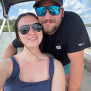IMG-6635