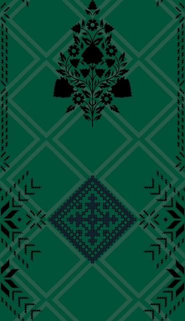 7db39ed2cefd757bd7a8ad6c9c18d682.png