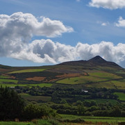 DSCF0498-500