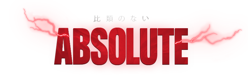 absolute.png