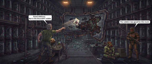 BGPT Rest3.png